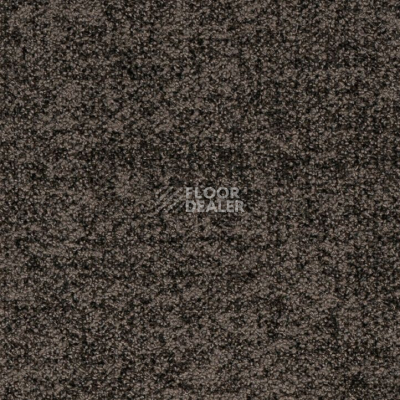 Ковровая плитка Imperfection Коллекция Grit Grit 969 фото 1 | FLOORDEALER